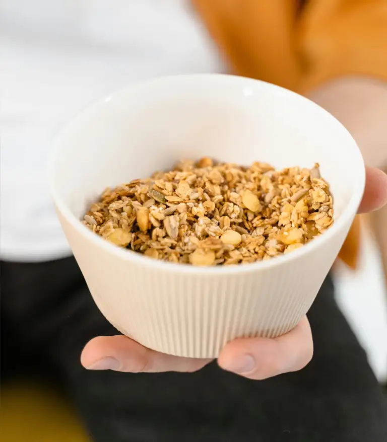 Mundo Cacao