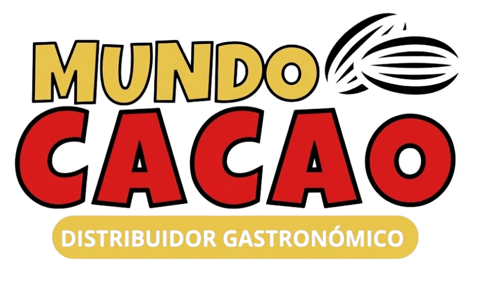 Mundo Cacao