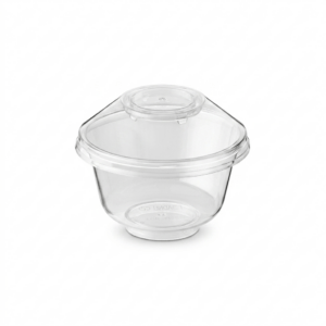 Vaso copa darnel 5 oz
