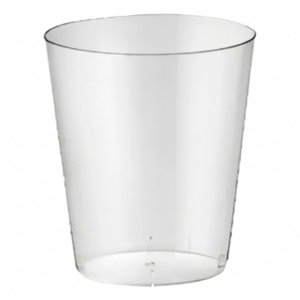Vaso copa darnel 3 oz