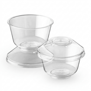 Vaso Darnel 1.50Oz