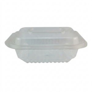 Envase 450 Bajo Europlast