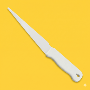 Cuchillo Maxiplast