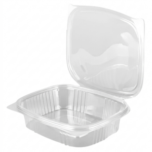 Envase Europlast 8Oz