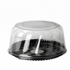 Domo Circular 17 Dmts