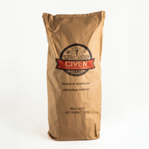 Cacao En Polvo Civen Kilo
