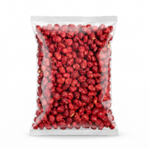 Mani Garrapiñado 1Kilo