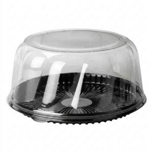 Domo Circular 17 Dmts