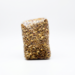 Granola Avena Kilo