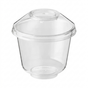Vaso Copa Darnel 5 Oz