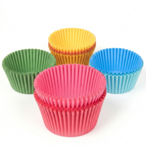 Paquete Capacillos Colores C1158