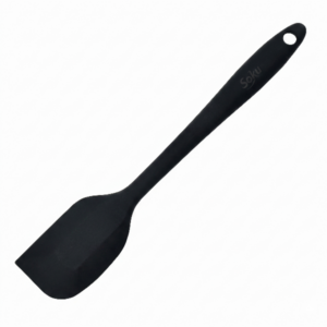 Paleta Miserable Color Negro