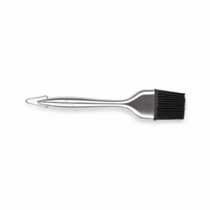 Brocha Silicon A1-1038