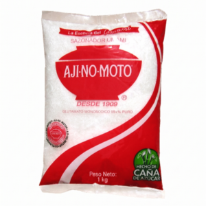 Ajinomoto Kilo