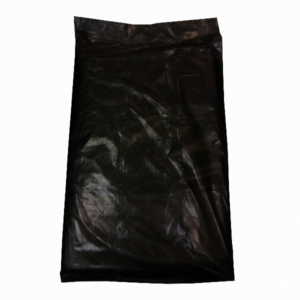Bolsa De Basura 40 Kilo