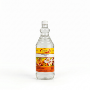 Saborizante Anis Tipo A 1Lt Flavors