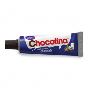 Chocotina Chocolate 30 Gr Kron