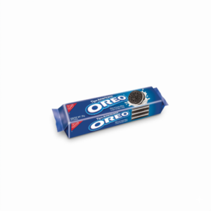 Galleta Oreo Tipo Americano 48Gr Nabisco