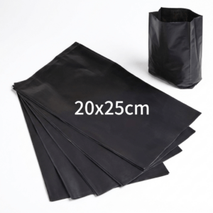 Bolsa Unidad 25Kg