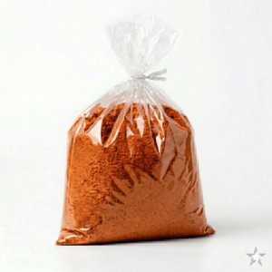 Colorante Naranja Flavors 25Gr