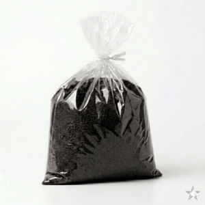 Colorante Negro Flavors 25Gr