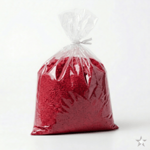 Colorante Rojo Flavors 25Gr