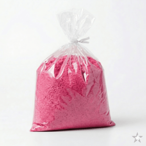 Colorante Rosado Flavors 25Gr