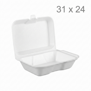 Ct-4d y j1 c/div multiplast