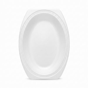 Plato eliptico pt11 multiplast