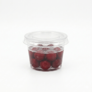 Cereza 120ml