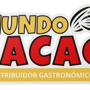 Aceite De Coco Organico 100Ml