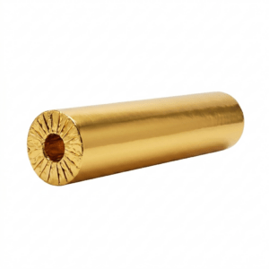 Rollo punto de venta 57mm*40mm 4uni