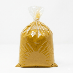Curcuma Premiun Kilo Al Granel