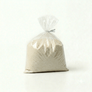 Polvo para helados de coco teresita granel
