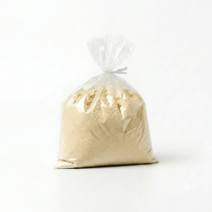 Polvo para helado crema real teresita granel