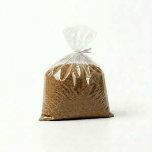 Polvo para helado cremoso samba teresita granel