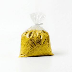 Polvo para helado citrico piña teresita granel