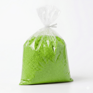 Polvo para helado citrico limon teresita granel
