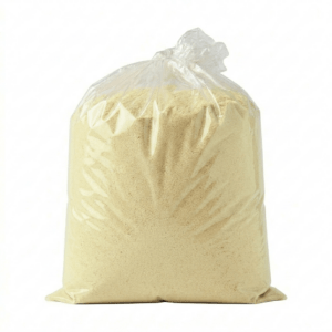 Limon en polvo teresita granel