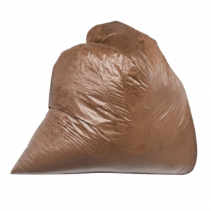 Cacao civen alcalino 100gr