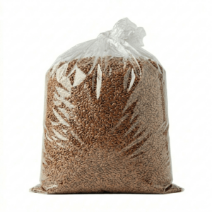 Linaza 1 kilo