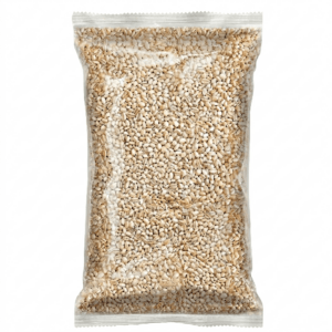 Semilla ajonjoli natural 500gr