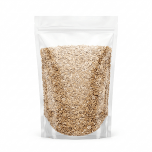 Afrecho 1kg