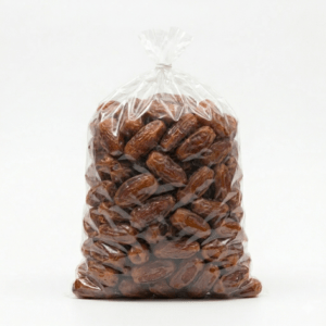 Datil sin semilla 1kg