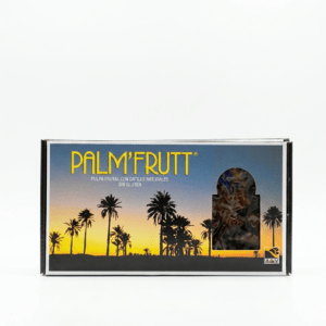 Caja de datil sin semilla palm fruit 500gr