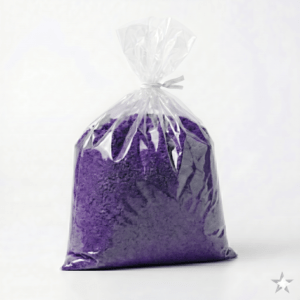 Colorante Morado Flavors 25Gr
