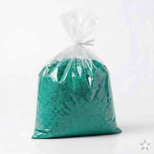 Colorante Verde Flavors 25Gr