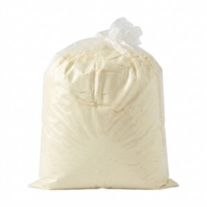 Leche en polvo colanta 250gr