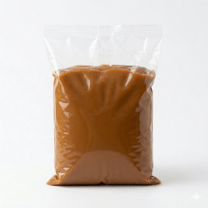 Arequipe Piotello 200Gr