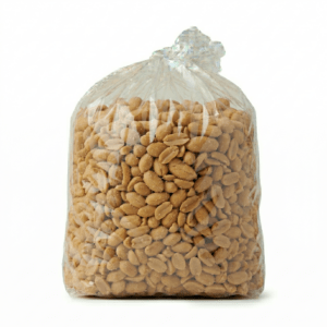 Mani salado 1 kilo